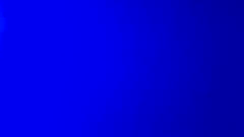 simpfortightpussy online show from 7, 3, 2025