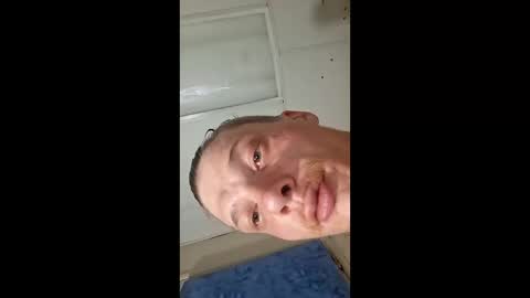 simpfortightpussy online show from 16, 1, 2026