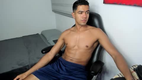 Snapshot of simple_guyy chatting on 19, 2, 2026 Andrey online show from 19, 2, 2026