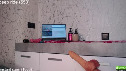 regina online show from 13, 10, 2025