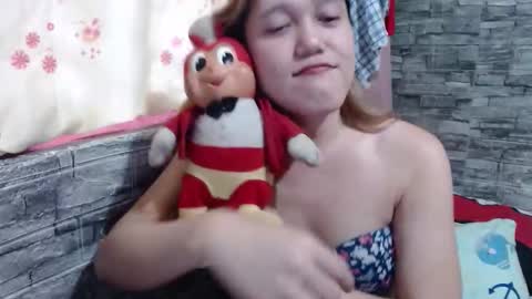 Ela online show from 28, 11, 2025