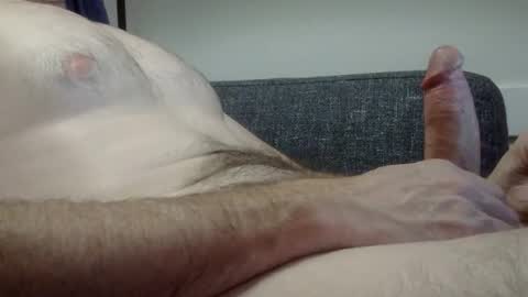 simplejohn78 online show from 20, 11, 2025