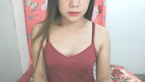 marisweet online show from 1, 12, 2024
