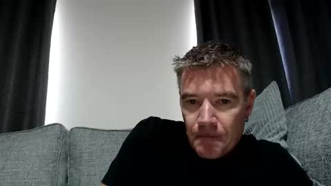 Snapshot of simplelife0 chatting on 21, 9, 2025 Ricky online show from 21, 9, 2025