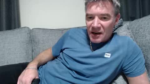 Snapshot of simplelife0 chatting on 4, 11, 2025 Ricky online show from 4, 11, 2025