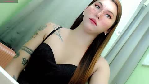 call me nath online show from 3, 12, 2024