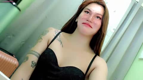 call me nath online show from 3, 12, 2024