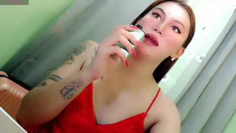 call me nath online show from 4, 12, 2024
