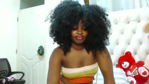 simply_eve1 online show from 24, 2, 2026