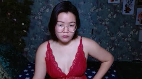 zia online show from 21, 2, 2026