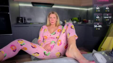 A present for me  online show from 22, 3, 2026