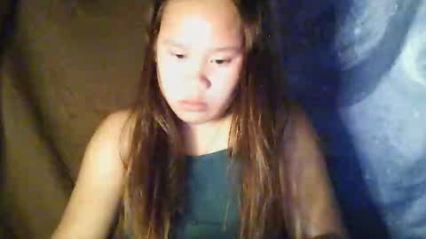 simply_y0urs online show from 4, 2, 2026