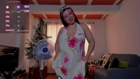 zoe online show from 20, 11, 2025