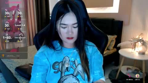 Snapshot of simplykhate chatting on 5, 11, 2025 Adrianna Fowler online show from 5, 11, 2025