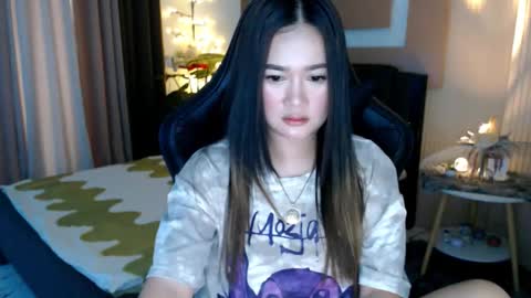 Adrianna Fowler online show from 20, 12, 2025