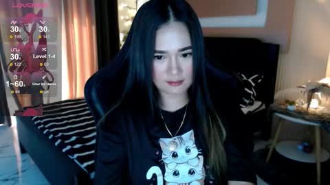 Adrianna Fowler online show from 14, 1, 2026