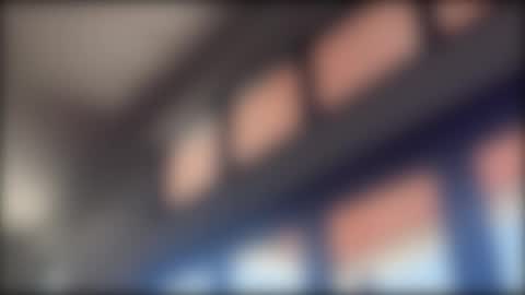 Snapshot of simpo77 chatting on 25, 9, 2025 simpo77 online show from 25, 9, 2025