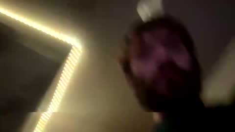 simpsoncayden79 online show from 1, 11, 2025