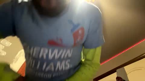 simpsoncayden79 online show from 12, 11, 2025