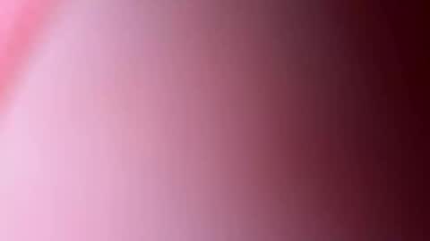 simpsoncayden79 online show from 13, 11, 2025