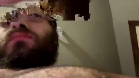 simpsoncayden79 online show from 22, 11, 2025