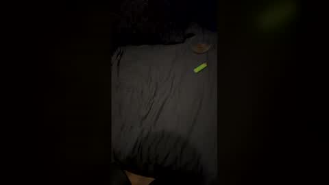 simsimeon online show from 1, 3, 2026