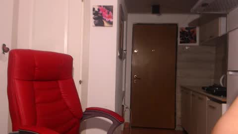 simyhvn online show from 10, 10, 2025