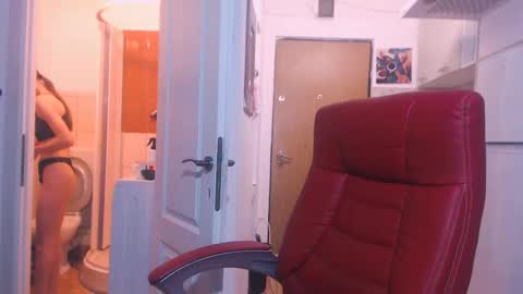 simyhvn online show from 1, 11, 2025