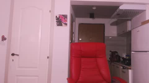 simyhvn online show from 15, 1, 2026