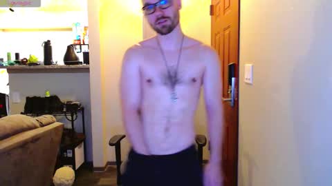 Husky Dad online show from 28, 11, 2025