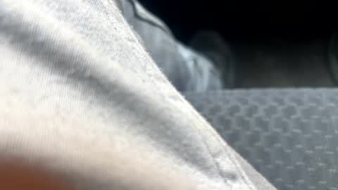 tigre online show from 17, 2, 2025