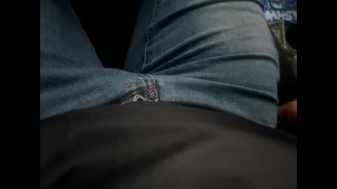 tigre online show from 23, 2, 2025