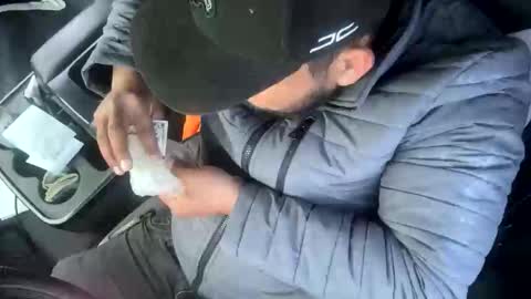 tigre online show from 23, 3, 2026