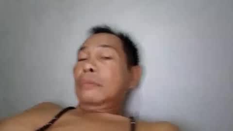 sinar2bulungan online show from 21, 9, 2025