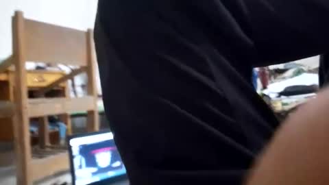 sinar2bulungan online show from 5, 2, 2026