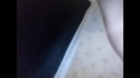 Snapshot of sinbook611 chatting on 23, 11, 2025 sinbook611 online show from 23, 11, 2025