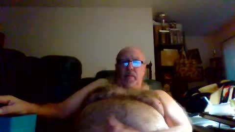 Snapshot of sincere159 chatting on 1, 1, 2025 sincere159 online show from 1, 1, 2025