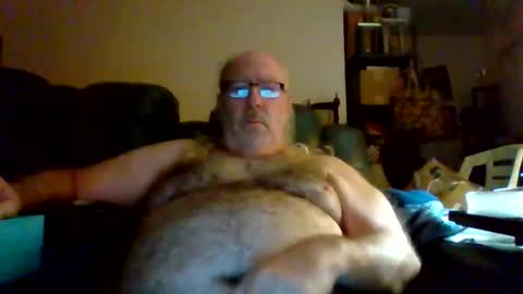 Snapshot of sincere159 chatting on 5, 1, 2025 sincere159 online show from 5, 1, 2025