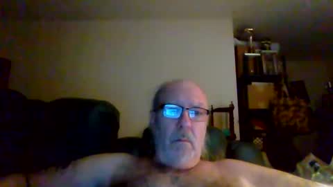 Snapshot of sincere159 chatting on 6, 1, 2025 sincere159 online show from 6, 1, 2025