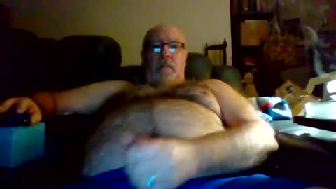 Snapshot of sincere159 chatting on 7, 1, 2025 sincere159 online show from 7, 1, 2025