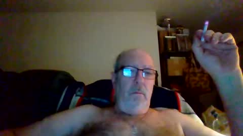 Snapshot of sincere159 chatting on 10, 1, 2025 sincere159 online show from 10, 1, 2025