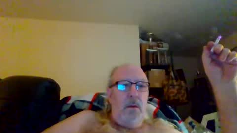 Snapshot of sincere159 chatting on 11, 1, 2025 sincere159 online show from 11, 1, 2025