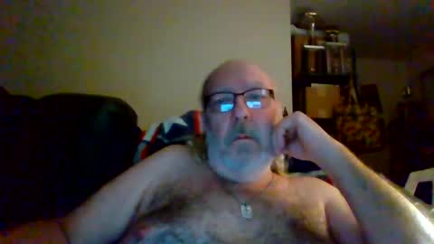 Snapshot of sincere159 chatting on 25, 1, 2025 sincere159 online show from 25, 1, 2025