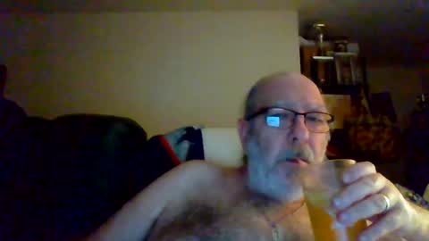 Snapshot of sincere159 chatting on 30, 1, 2025 sincere159 online show from 30, 1, 2025