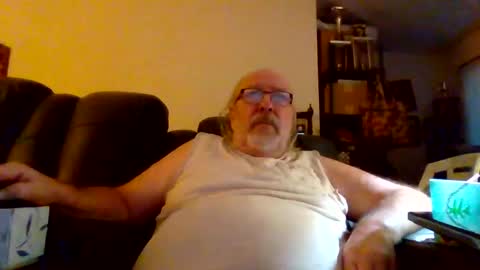 Snapshot of sincere159 chatting on 23, 2, 2025 sincere159 online show from 23, 2, 2025