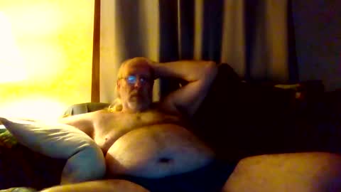 Snapshot of sincere159 chatting on 18, 9, 2025 sincere159 online show from 18, 9, 2025