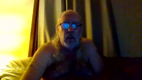 Snapshot of sincere159 chatting on 11, 10, 2025 sincere159 online show from 11, 10, 2025