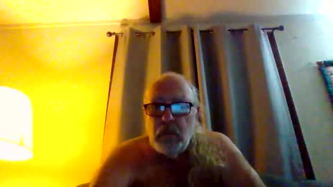 Snapshot of sincere159 chatting on 23, 11, 2025 sincere159 online show from 23, 11, 2025