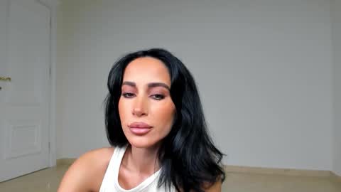 C online show from 20, 10, 2025