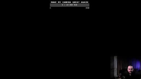 Snapshot of sinchronised chatting on 22, 3, 2026 Alissa and Arthur online show from 22, 3, 2026